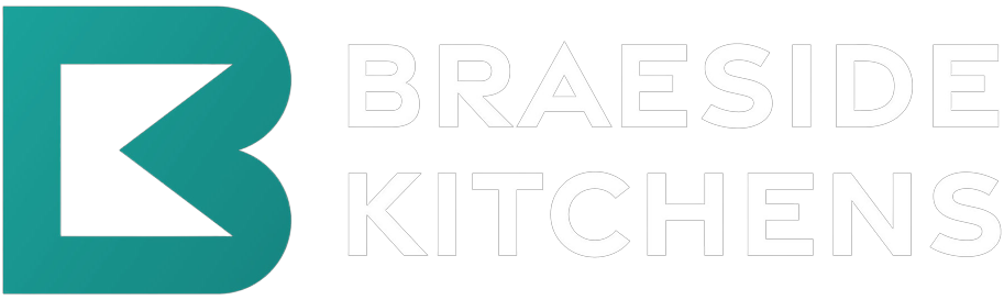 Braeside Kitchens